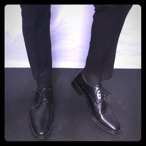 Merona Oxford Shoes